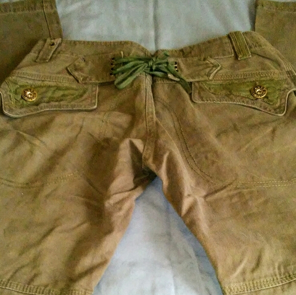 ‼️BUNDLED 4 PAIRS FOR $16.00 PLUS DISCOUNTED SHIPPING!🤗 - Picture 5 of 6